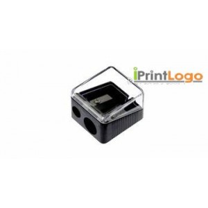 PENCIL SHARPENER-IGT-7285